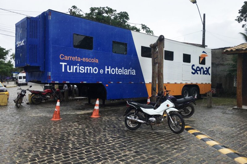 Foto: Divulgação